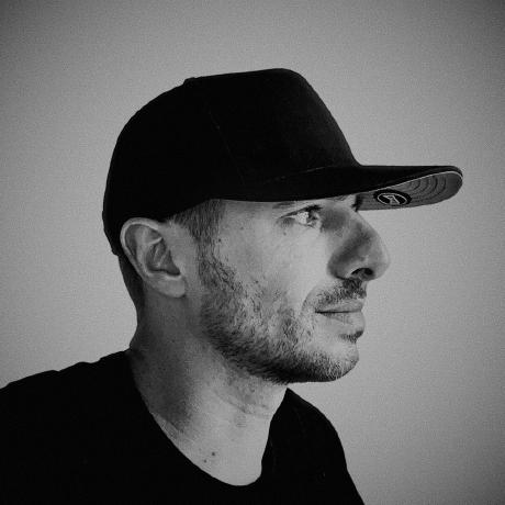 Balaam Daniel Schuller Github - Best Landscape Backgrounds in HD