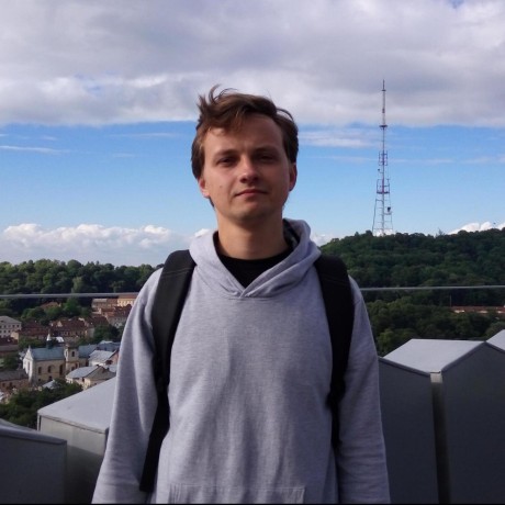 Crowdin Translations Progress Actions Github Marketplace Github - Space Texture Collection - 8K Quality