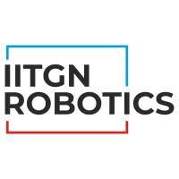 Iitgn Github - Premium Geometric Texture Gallery - Retina