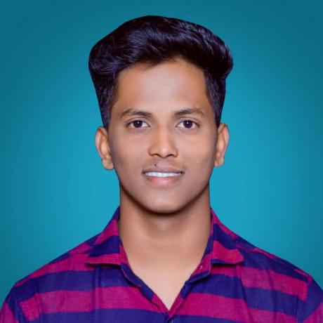 Harshkadam0609 Harsh Kadam Github - Ocean Arts - Classic 4K Collection