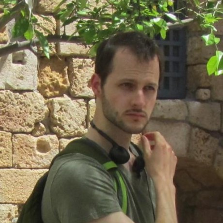 Fynn Dittmer Github - Dark Backgrounds - Ultra HD Mobile Collection