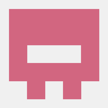 Paban Blip Paban Github - Download Premium City Pattern | 4K