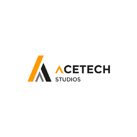 Acetech Github - High Resolution Light Pictures for Desktop