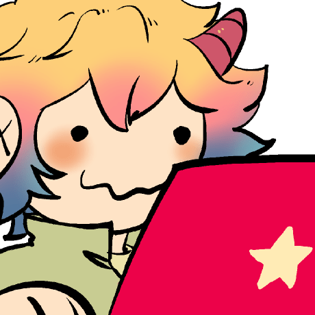 Stresscoded Codename Stress Github - Abstract Textures - Modern HD Collection