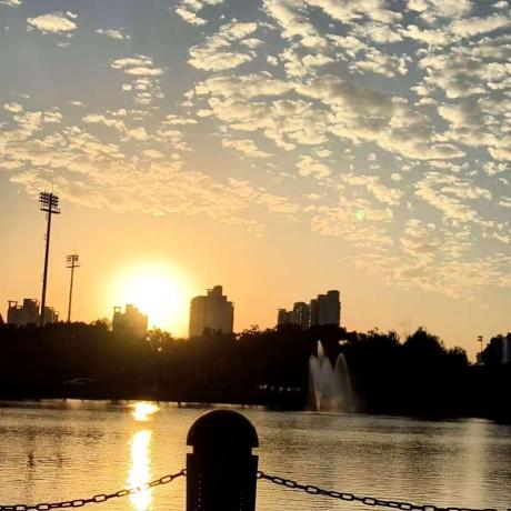 Redanta Wenrui Liang Github - Classic Space Photo - High Resolution