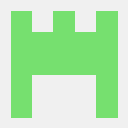 Dou Yiming Yiming Dou Github - Best City Backgrounds in Ultra HD