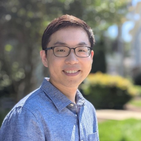 Github Sjl Sangjune Lee Github - Space Photo Collection - Ultra HD Quality