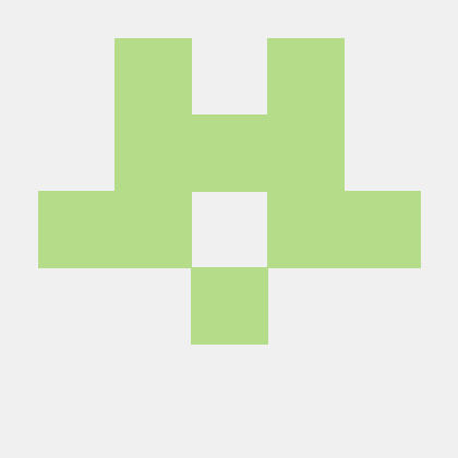 Xjdr Alt Github - Nature Textures - Modern Ultra HD Collection