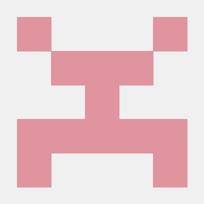 Github Ttmproj Ttm - High Resolution Nature Designs for Desktop