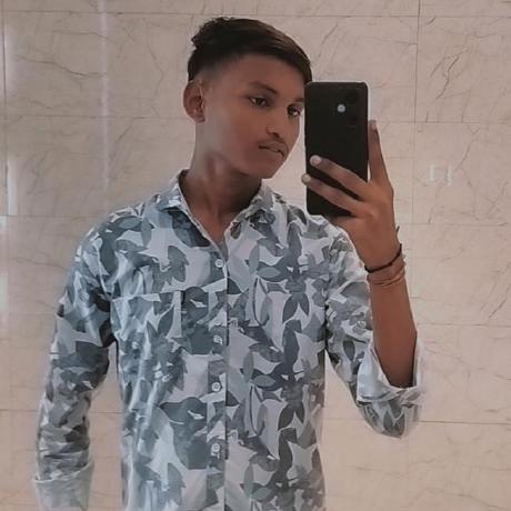 Sornsakki123 Github - Premium Nature Background Gallery - HD