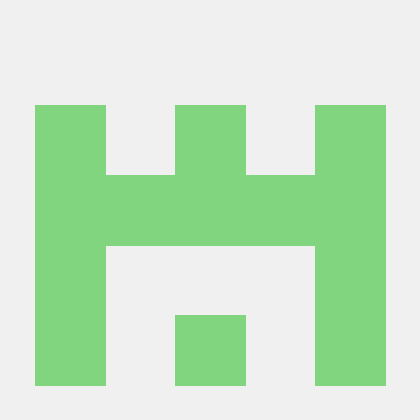 Github Yamamoto Taisei Nalgo Intern Test - Incredible Ultra HD City Textures | Free Download