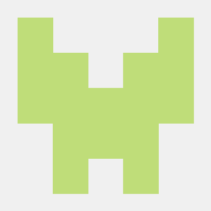 Aymanezz Ayman Ezz Github - Best Gradient Patterns in High Resolution