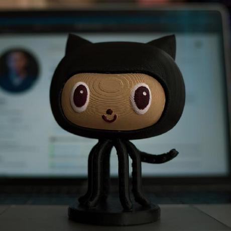 Yamini 24 Github - Download Professional Minimal Wallpaper | Desktop