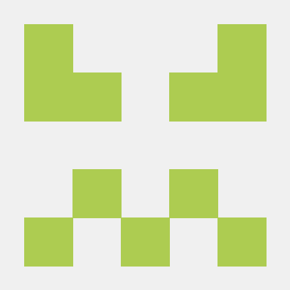 Player29879 Jhon Github - Elegant Space Photo - 4K