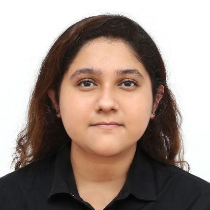 Npkaushanidewmini N P Kaushani Dewmini Github - Download Gorgeous City Image | High Resolution