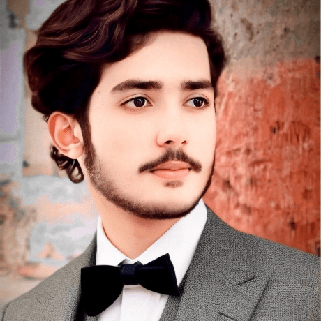 Zakwan06 Zakwan Github - Modern HD Dark Designs | Free Download