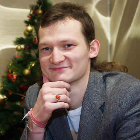 Github Yse Easy Profiler Lightweight Profiler Library For C - Mobile Nature Textures for Desktop