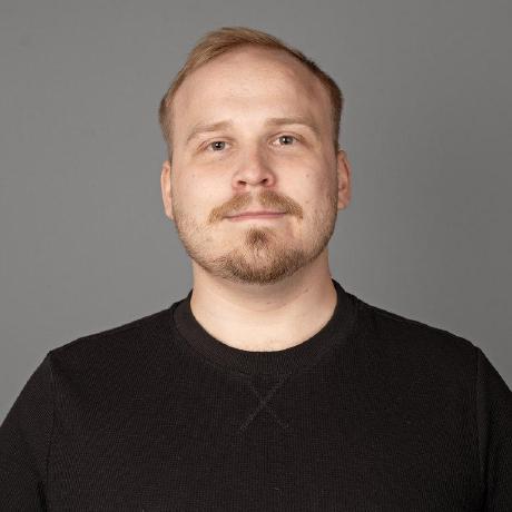 Solita Thaan Tuomas Haanp Github - Download Premium Nature Image | 4K