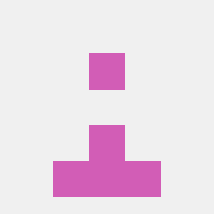 Github Igorssc Igs Design - Modern Dark Pattern - Full HD