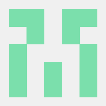 Github Glassmuysa Twt Genr - Ultra HD Sunset Photos for Desktop