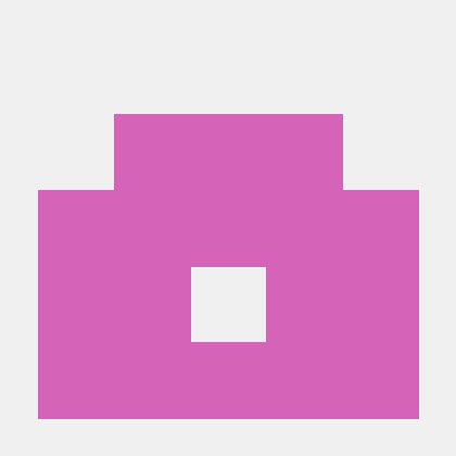 Pluto302 Bhin Ho Github - Download Stunning Light Background | High Resolution