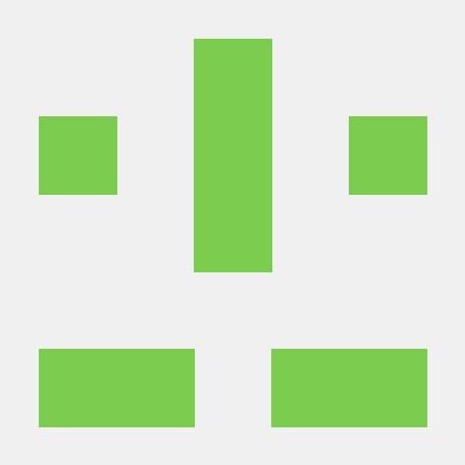 Zhenchen Dev Chen Github - Download Creative Minimal Texture | Retina