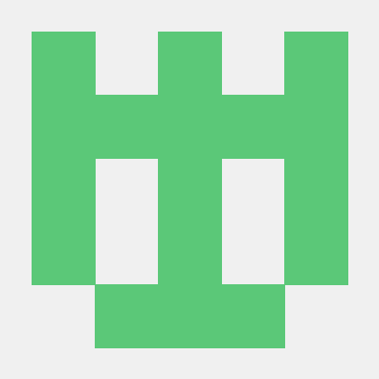 Github Prajakta Tapas Spotlight - Premium Gradient Wallpaper Gallery - High Resolution