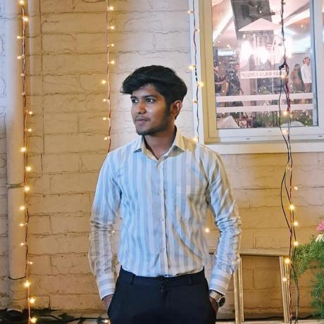 Mothiesh S On Linkedin Codesoft - Download Amazing Abstract Picture | Mobile