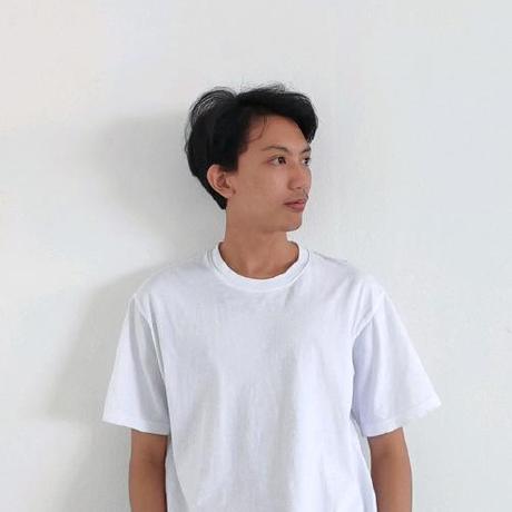 C191068 Ali Khatami Github - Download Amazing Abstract Background | Ultra HD