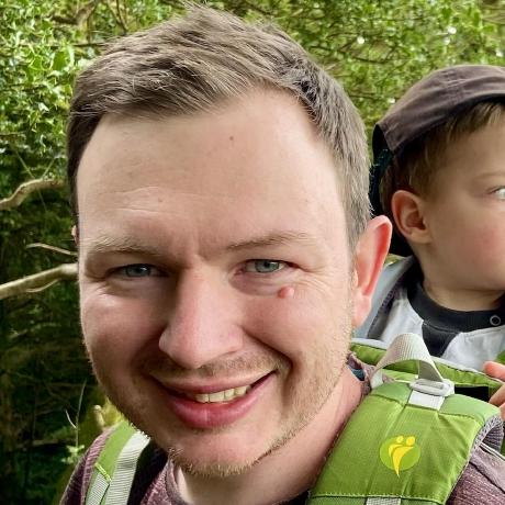 Ios Github Simon St Vring - Vintage Patterns - Professional Full HD Collection