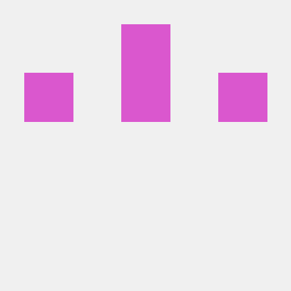 Waheed Wael Waheed Wael Github - Download Modern Gradient Wallpaper | 4K