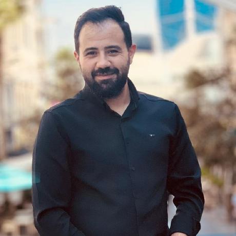 Rushd Ashqar Github - Download Classic City Picture | Mobile