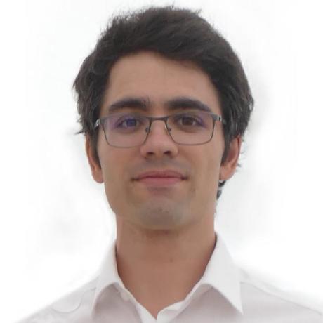 Github Duburcqa Jiminy Jiminy A Fast And Portable Python C - Ultra HD Landscape Backgrounds for Desktop