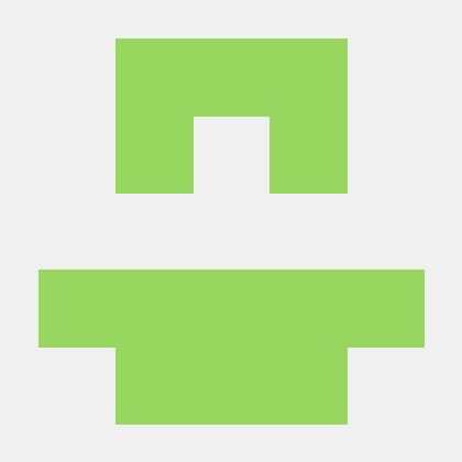 Github Kenny Jiaotou Bankqueuesystem Sicnu - Premium Geometric Design Gallery - 4K