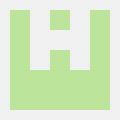 Github Moorethreads Tutorial On Musa - Best Mountain Photos in HD