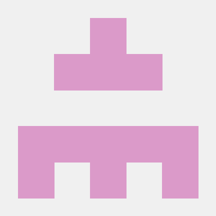 My Car Github - Full HD Gradient Images for Desktop