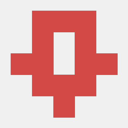 Github Owenn Boop Codeclicker - Best Mountain Pictures in Retina