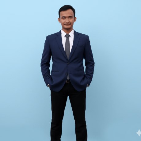 Ardana Labs Github - 4K Abstract Designs for Desktop