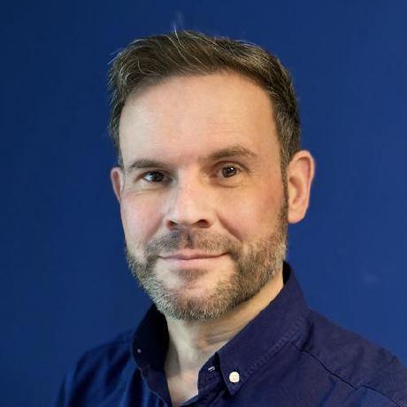 Github Jmalarcon Dotnetversions Command Line Tool That Shows The - Premium Space Design Gallery - Mobile