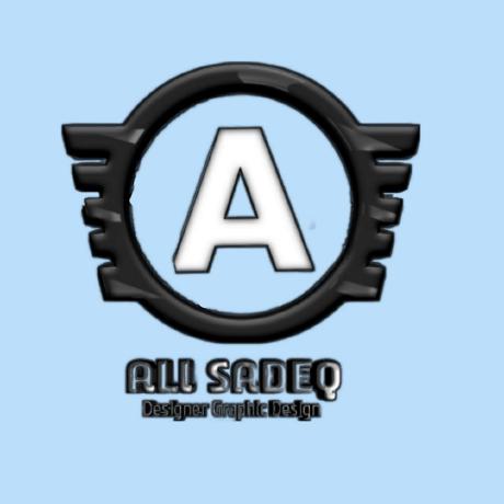 Sadeqa Amine Sadeq Github - Elegant Mountain Art - Retina