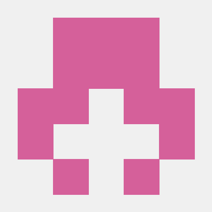 Danoup Github - Landscape Background Collection - Desktop Quality