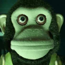 S Blanco Dev Santiago Blanco Canaparro Github - Beautiful Full HD Sunset Arts | Free Download