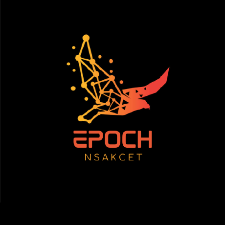 Github Nuc Epoch Robotics Epoch Framework Epoch - Best Minimal Patterns in Ultra HD