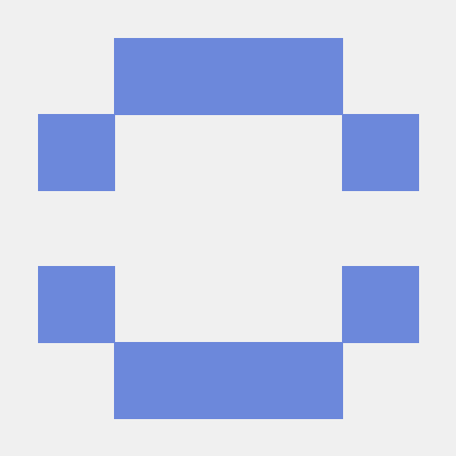 Github Dev4geo Granite A Web Application Designed To Easily Plot Qap - Incredible Desktop Ocean Designs | Free Download