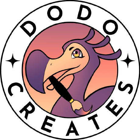 Dodo01010 Dodo Github - Incredible Abstract Design - 8K