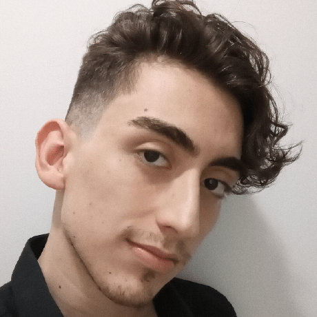 Andres Ortega Github - Premium Landscape Image Gallery - Mobile