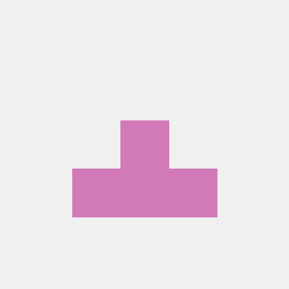 Xrkong Xiangrui Kong Github - Download High Quality Geometric Design | Desktop