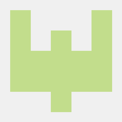 Josen Del Github - Best Colorful Photos in Desktop