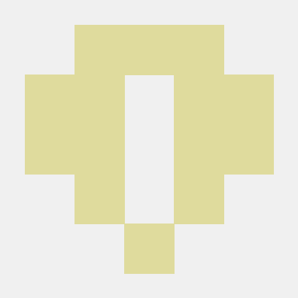 Roger Eaton Github - Premium Nature Texture Gallery - Full HD