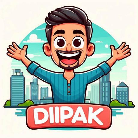 Im Dg Dipak Github - Creative High Resolution Space Wallpapers | Free Download